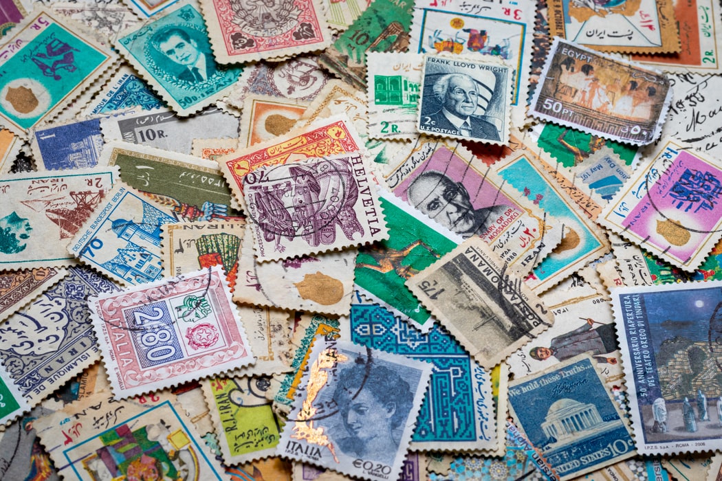 郵便局員が切手を換金横領：2億円を着服した理由は？